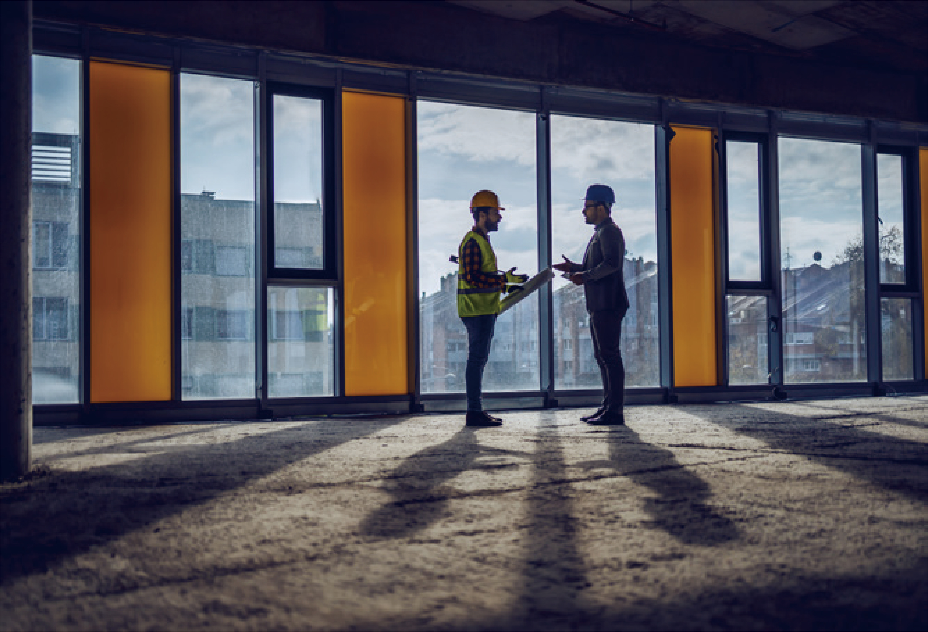 환경개선